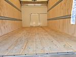 New 2024 GMC Savana 3500 Work Van RWD, 14' Bay Bridge Sheet and Post Box Van for sale #24WG164 - photo 8