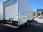 New 2024 GMC Savana 3500 Work Van RWD, 14' Bay Bridge Sheet and Post Box Van for sale #24WG164 - photo 24