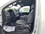 New 2024 GMC Sierra 2500 Pro Regular Cab 4WD, 8' Knapheide Steel Service Body Service Truck for sale #24WG23 - photo 12