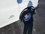 2024 GMC Savana 4500 DRW RWD, Rockport Workport Service Utility Van for sale #24WG55 - photo 12