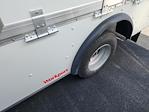 2024 GMC Savana 4500 DRW RWD, Rockport Workport Service Utility Van for sale #24WG55 - photo 7