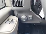 2024 GMC Savana 4500 DRW RWD, Rockport Workport Service Utility Van for sale #24WG59 - photo 20