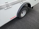 2024 GMC Savana 4500 DRW RWD, Rockport Workport Service Utility Van for sale #24WG59 - photo 7