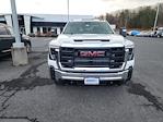 2024 GMC Sierra 3500 Crew Cab 4WD, Cab Chassis for sale #24WG72 - photo 4