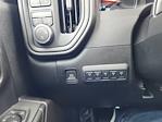 2024 GMC Sierra 3500 Crew Cab 4WD, Cab Chassis for sale #24WG72 - photo 23