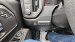 2024 GMC Sierra 3500 Regular Cab 4WD, Reading Classic II Steel Service Truck for sale #24WG80 - photo 18