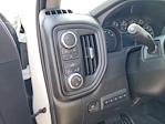 2024 GMC Sierra 2500 Double Cab 4WD, Knapheide Steel Service Body Service Truck for sale #24WG90 - photo 22