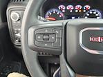 New 2024 GMC Sierra 3500 Pro Double Cab 4WD, Pickup for sale #24WG97 - photo 23