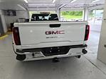 New 2024 GMC Sierra 3500 Pro Double Cab 4WD, Pickup for sale #24WG97 - photo 8