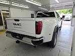 New 2024 GMC Sierra 3500 Pro Double Cab 4WD, Pickup for sale #24WG97 - photo 2