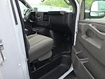 New 2024 GMC Savana 3500 Work Van RWD, 12' Bay Bridge Classic Box Van for sale #24WG99 - photo 12