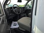 2024 GMC Savana 3500 SRW RWD, Bay Bridge Classic Box Van for sale #24WG99 - photo 14