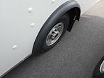 New 2024 GMC Savana 3500 Work Van RWD, 12' Bay Bridge Classic Box Van for sale #24WG99 - photo 7