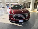 2020 GMC Terrain FWD, SUV for sale #25C66A - photo 3