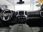 Used 2021 GMC Sierra 2500 SLT Crew Cab 4WD, Pickup for sale #25C82A - photo 11