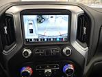 Used 2021 GMC Sierra 2500 SLT Crew Cab 4WD, Pickup for sale #25C82A - photo 22