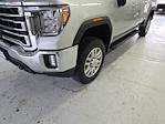 Used 2021 GMC Sierra 2500 SLT Crew Cab 4WD, Pickup for sale #25C82A - photo 5