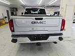 Used 2021 GMC Sierra 2500 SLT Crew Cab 4WD, Pickup for sale #25C82A - photo 8