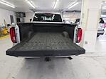 Used 2021 GMC Sierra 2500 SLT Crew Cab 4WD, Pickup for sale #25C82A - photo 9