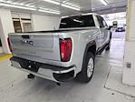 Used 2021 GMC Sierra 2500 SLT Crew Cab 4WD, Pickup for sale #25C82A - photo 2