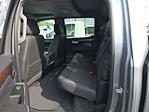 2025 GMC Sierra 1500 Crew Cab 4WD, Pickup for sale #25G06 - photo 17