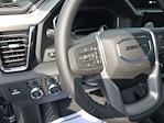 2025 GMC Sierra 1500 Crew Cab 4WD, Pickup for sale #25G06 - photo 24