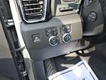 2025 GMC Sierra 1500 Crew Cab 4WD, Pickup for sale #25G06 - photo 25