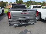 2025 GMC Sierra 1500 Crew Cab 4WD, Pickup for sale #25G06 - photo 8