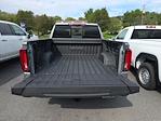 2025 GMC Sierra 1500 Crew Cab 4WD, Pickup for sale #25G06 - photo 9