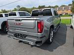 2025 GMC Sierra 1500 Crew Cab 4WD, Pickup for sale #25G06 - photo 2