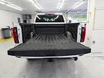 New 2025 GMC Sierra 3500 Denali Ultimate Crew Cab 4WD, Pickup for sale #25G08 - photo 9