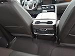 New 2025 GMC Sierra 1500 Denali Crew Cab 4WD, Pickup for sale #25G09 - photo 12