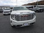 New 2025 GMC Sierra 1500 Denali Crew Cab 4WD, Pickup for sale #25G09 - photo 3