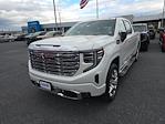 New 2025 GMC Sierra 1500 Denali Crew Cab 4WD, Pickup for sale #25G09 - photo 4