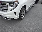 New 2025 GMC Sierra 1500 Denali Crew Cab 4WD, Pickup for sale #25G09 - photo 5