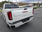 New 2025 GMC Sierra 1500 Denali Crew Cab 4WD, Pickup for sale #25G09 - photo 8