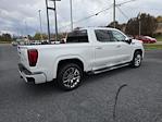 New 2025 GMC Sierra 1500 Denali Crew Cab 4WD, Pickup for sale #25G09 - photo 2