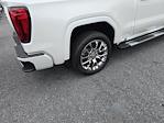 New 2025 GMC Sierra 1500 Denali Crew Cab 4WD, Pickup for sale #25G09 - photo 9