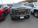 2025 GMC Sierra 1500 Crew Cab 4WD, Pickup for sale #25G13 - photo 3