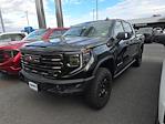 2025 GMC Sierra 1500 Crew Cab 4WD, Pickup for sale #25G13 - photo 6