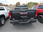 2025 GMC Sierra 1500 Crew Cab 4WD, Pickup for sale #25G13 - photo 8