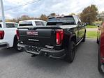 2025 GMC Sierra 1500 Crew Cab 4WD, Pickup for sale #25G13 - photo 2