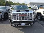 New 2025 GMC Sierra 2500 Denali Crew Cab 4WD, Pickup for sale #25G17 - photo 3