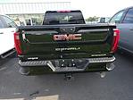 New 2025 GMC Sierra 2500 Denali Crew Cab 4WD, Pickup for sale #25G17 - photo 7