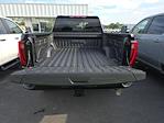 New 2025 GMC Sierra 2500 Denali Crew Cab 4WD, Pickup for sale #25G17 - photo 8