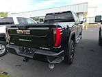 New 2025 GMC Sierra 2500 Denali Crew Cab 4WD, Pickup for sale #25G17 - photo 2