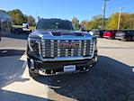 2025 GMC Sierra 2500 Crew Cab 4WD, Pickup for sale #25G18 - photo 3