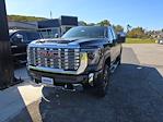 2025 GMC Sierra 2500 Crew Cab 4WD, Pickup for sale #25G18 - photo 4