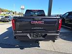 2025 GMC Sierra 2500 Crew Cab 4WD, Pickup for sale #25G18 - photo 8