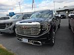 2025 GMC Sierra 1500 Crew Cab 4WD, Pickup for sale #25G25 - photo 4